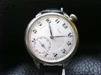 image.webp