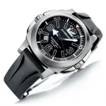 JeanRichard_Diverscope_LPR_Dive_Watch1.webp