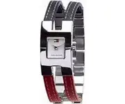 tommy-hilfiger-westport-1780068.webp tommy-hilfiger-westport-1780068.webp