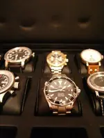 Reloj-1.webp