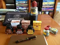 waterman y pelikan.webp