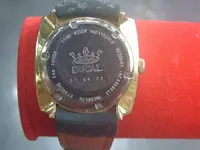 DUCAL FHF 82 B.webp