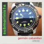 Gcdiver.webp Gcdiver.webp