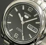 seiko5.webp seiko5.webp