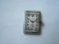 001 (2) (Large).webp