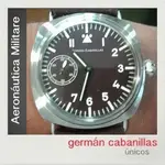 Gcmarron.webp