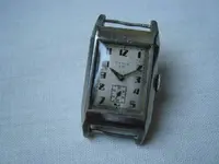 009 (2) (Large).webp