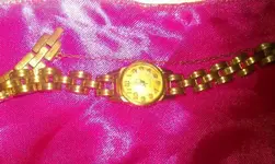 reloj11.webp