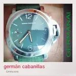 gcverde.webp gcverde.webp