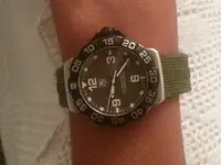 20130823_212245.webp