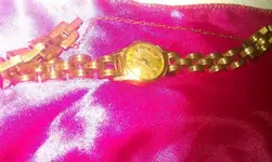 reloj33.webp