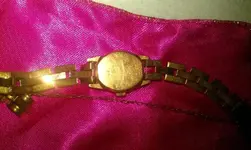 reloj44.webp