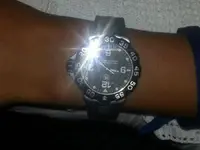 20130823_212216.webp