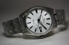 orient star sd.webp orient star sd.webp
