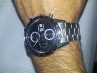 20130624_142850.webp