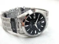 orient star sd bl.webp orient star sd bl.webp