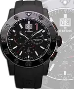 FO,156047,17,edox-1001237nnro-erkek-kol-saati-edox-edox.webp