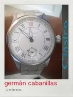 Gcblanco.webp