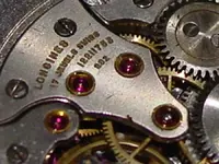 longines 1.webp