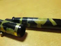 fotos plumas 009.webp