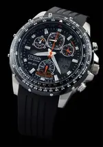 citizen-skyhawk-jy-0000-02-e_MLA-F-4115447613_042013.webp