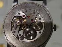 longines 2.webp