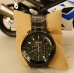 seiko.webp