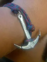 anchor.webp