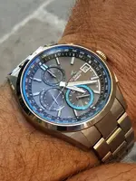 20180818_172144-01.webp