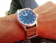 20180819_115553.webp