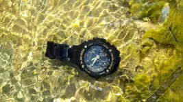 20180819_104835.webp