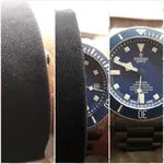 20180819_094958.webp