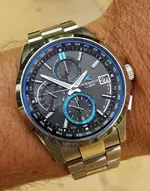 20180827_135148-01.webp