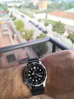 15360454766086574149763598993632.webp