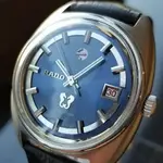 Rado-Vintage-Silver-Horse-1968-Automatic-36mm-Mens.webp