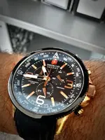20180913_104434.webp