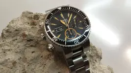 ORIS COSTE.webp