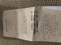 IMG_0567.webp IMG_0567.webp