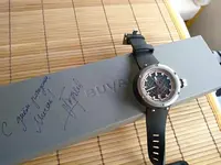 IMG_20180913_123838.webp
