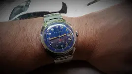20180819_144351.webp