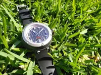 IMG_20180913_120652.webp