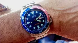 20180819_161037.webp