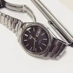 seiko 2.webp