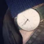 junghans 1.webp