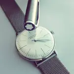 junghans 2.webp