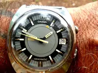 OMEGA MEMOMATIC CAL 980 CIRCA 1970 J jpg.webp