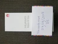 20180827_152518.webp 20180827_152518.webp
