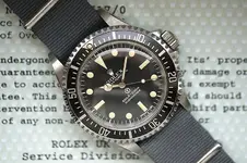 rolex-vintage-military-sub-submariner-ref-5517-5513-mens-watch.webp