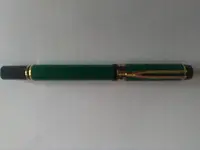 Waterman Patrician 002.webp Waterman Patrician 002.webp