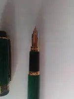 Waterman Patrician 004.webp Waterman Patrician 004.webp